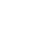 Auto Repair