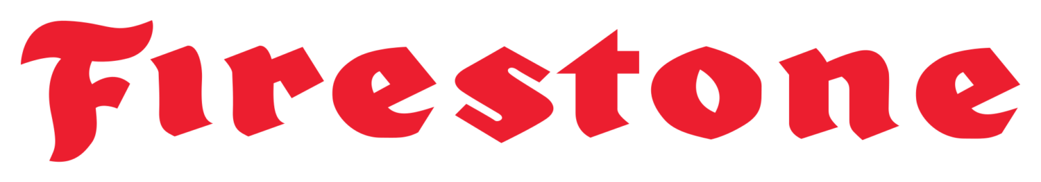 07177204-9dd9-4e32-94f4-1c6688f94293