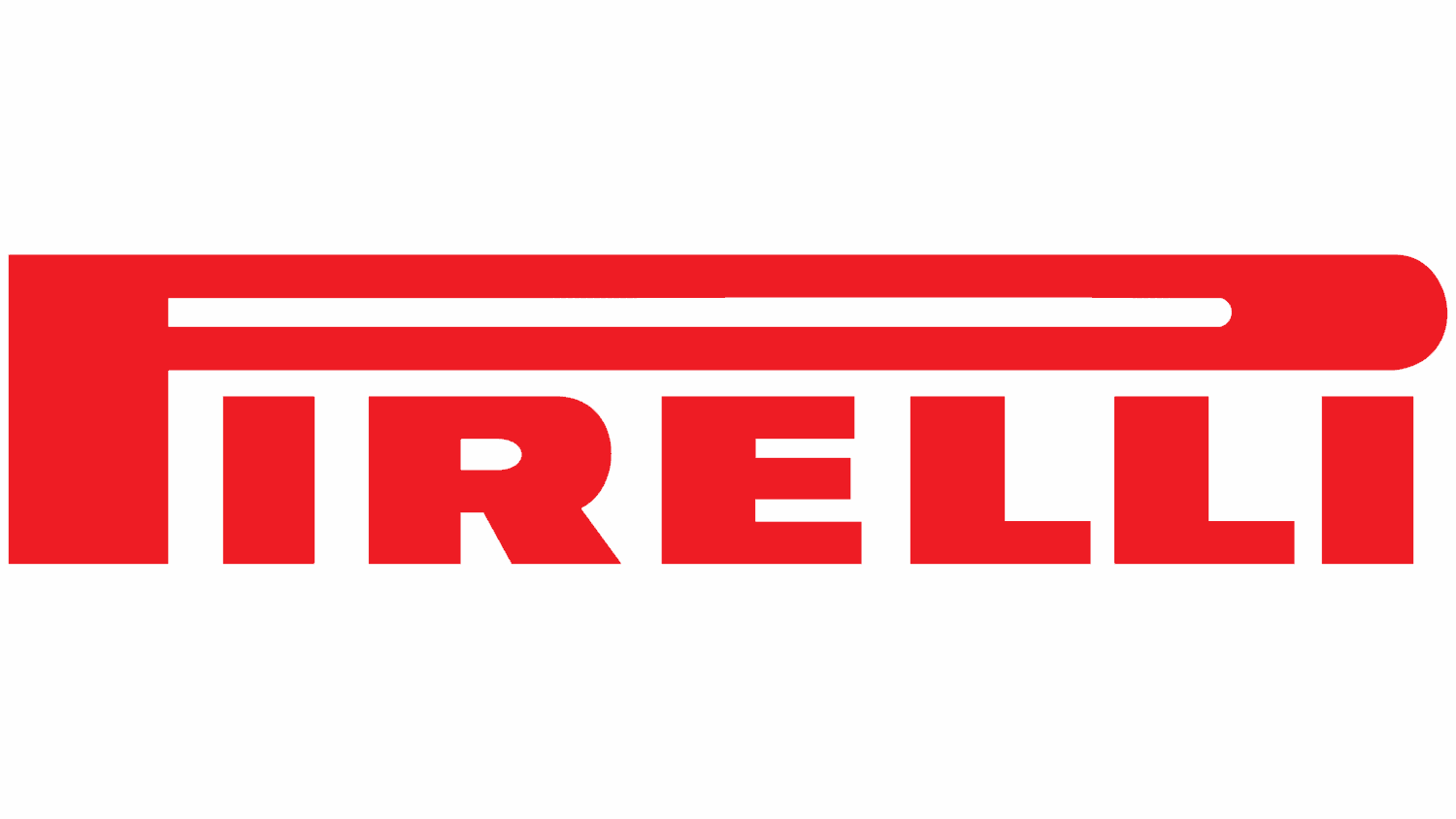 4460761e-0c9d-45eb-94eb-c054351a06ae
