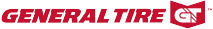 763ae25f-46a5-4246-a690-0d5f6bd7c3d9