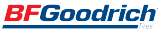 99235631-0a40-44a7-b4b0-1cdebfe8dfe7