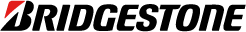 e491e942-2f85-4b03-ac82-98b218e17c75